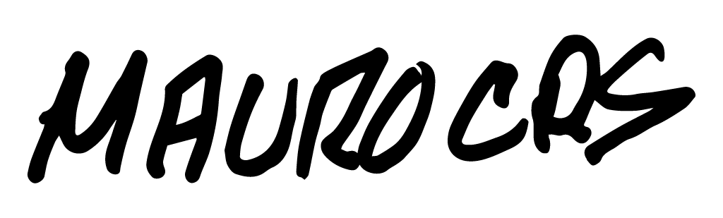 22MAUWeb-logo-02